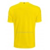 Maillot de Foot Borussia Dortmund Domicile 2020-21